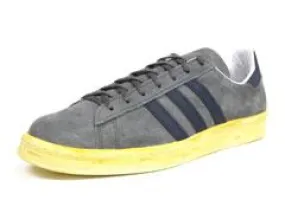 adidas Originals for mita sneakers adidas CP 80s MITA 「mita sneakers」　GRY/NVY